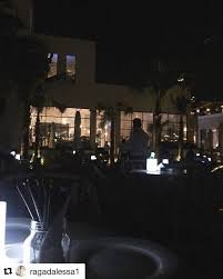 كافيه ارابيلا