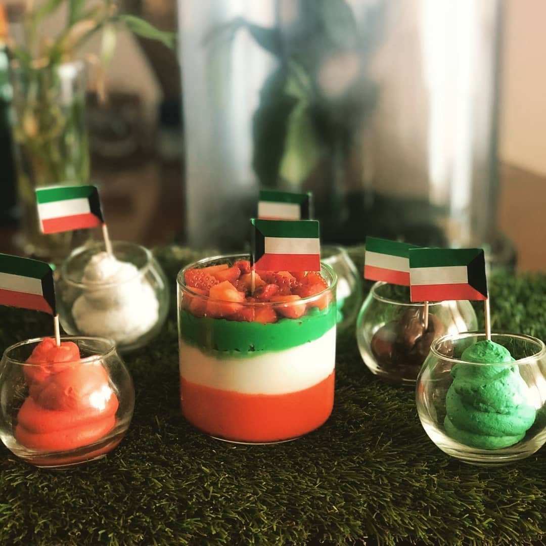 محل سويت ويت (الاسعار+المنيو+الموقع )