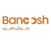 مطعم بانوش العرب