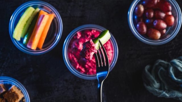 مطعم برذرز  (الأسعار + المنيو + الموقع)