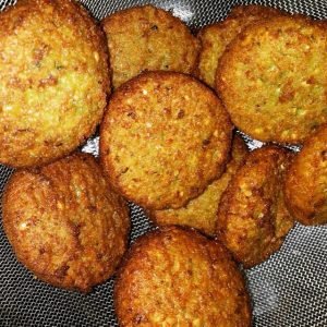 مطعم بيتزامو