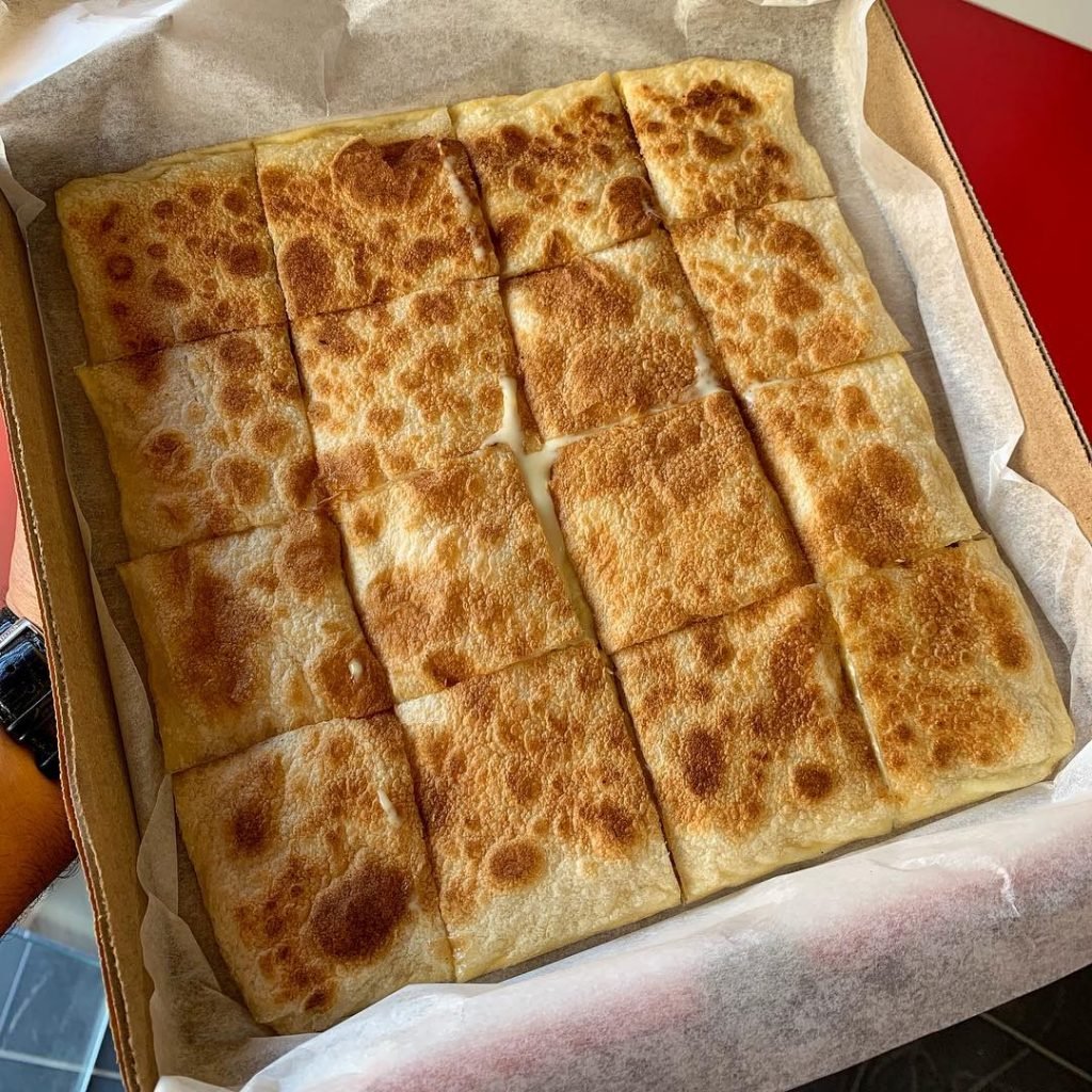 يلا مطبق في البحرين