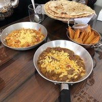 مطعم زلابيا