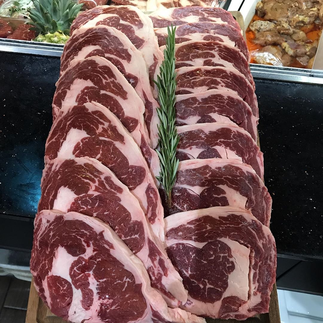 مطعم سلطان اوف ذا ميت- sultan.of.the.meat (الأسعار + المنيو + الموقع)