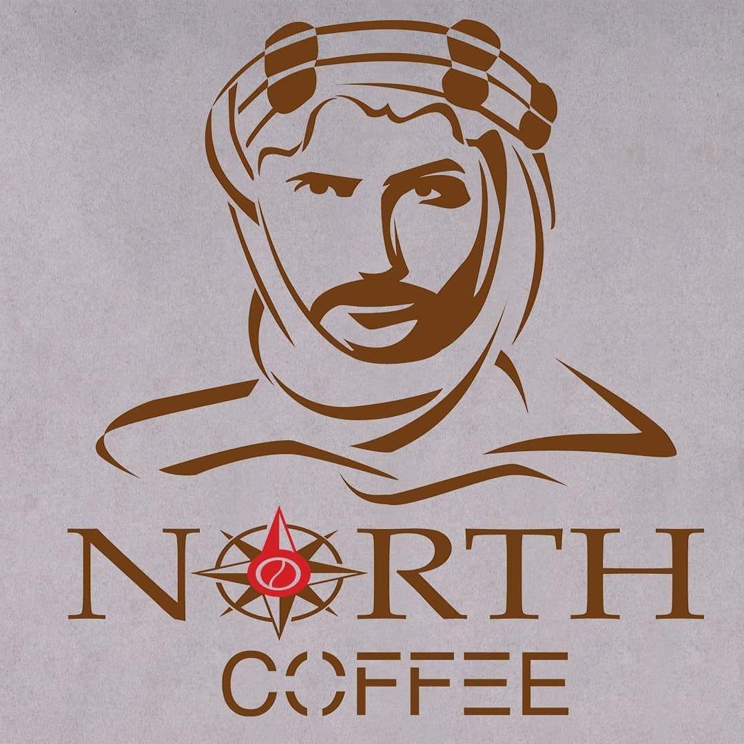 كافيه نورث كوفي north coffee kw (الأسعار + المنيو + الموقع)