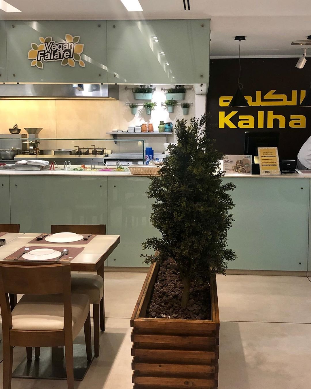 مطعم تشيز كيك فاكتوري في البحرين (الأسعار + المنيو + الموقع )