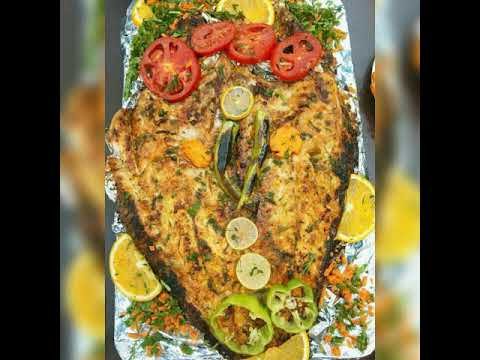 صفط البحرين