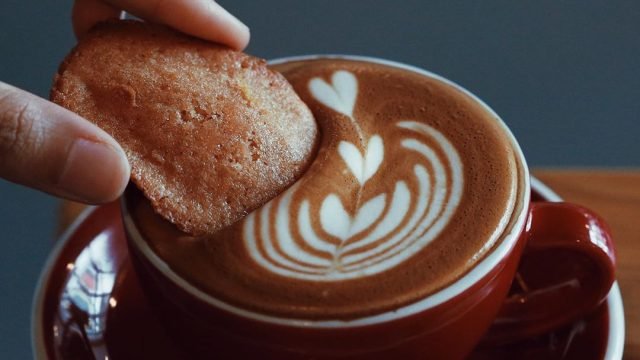 أفضل كافيهات الفراونية (الاسعار+المنيو+الموقع)