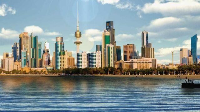 أفضل مطاعم حولي (الأسعار + المنيو + الموقع )
