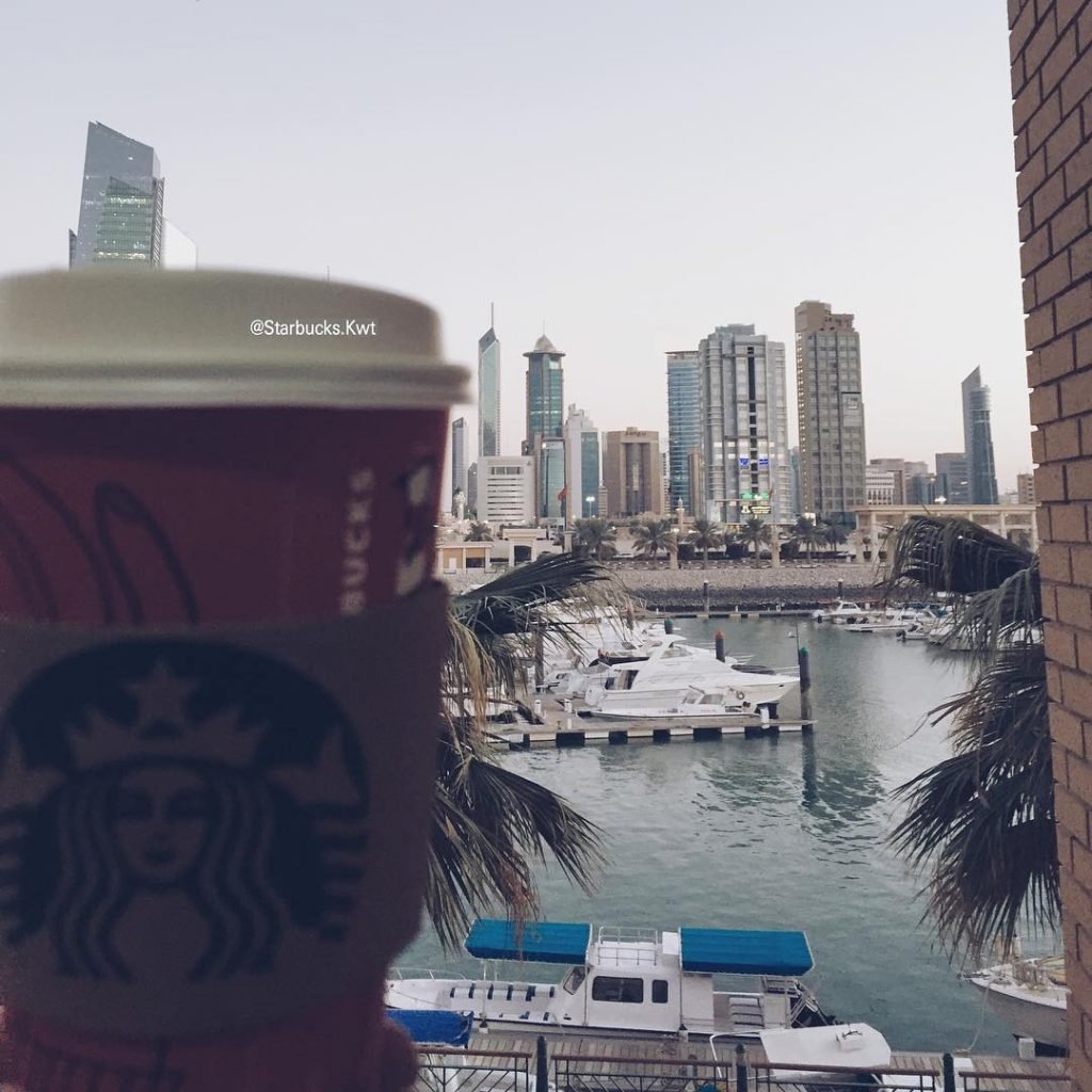 افضل كافيهات فرع المهبولة