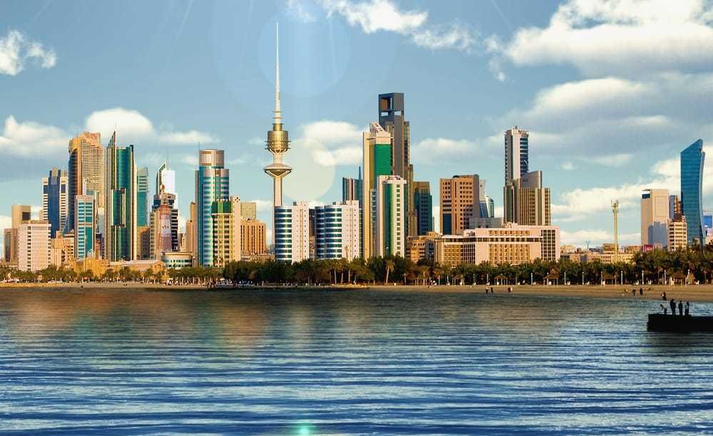 أفضل مطاعم حولي (الأسعار + المنيو + الموقع )
