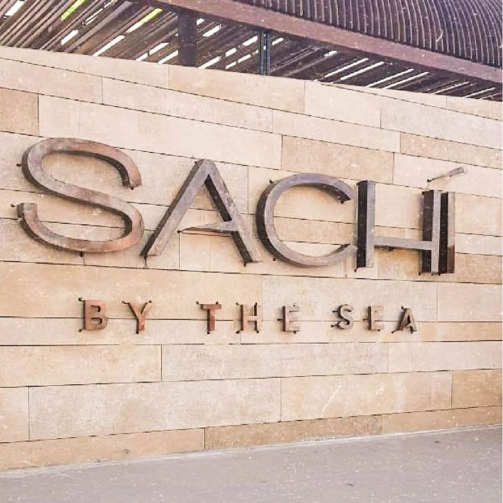 مطاعم كبائن بالكويت