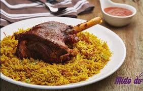 ميدو دو كافيه البحرين (الأسعار + المنيو + الموقع )