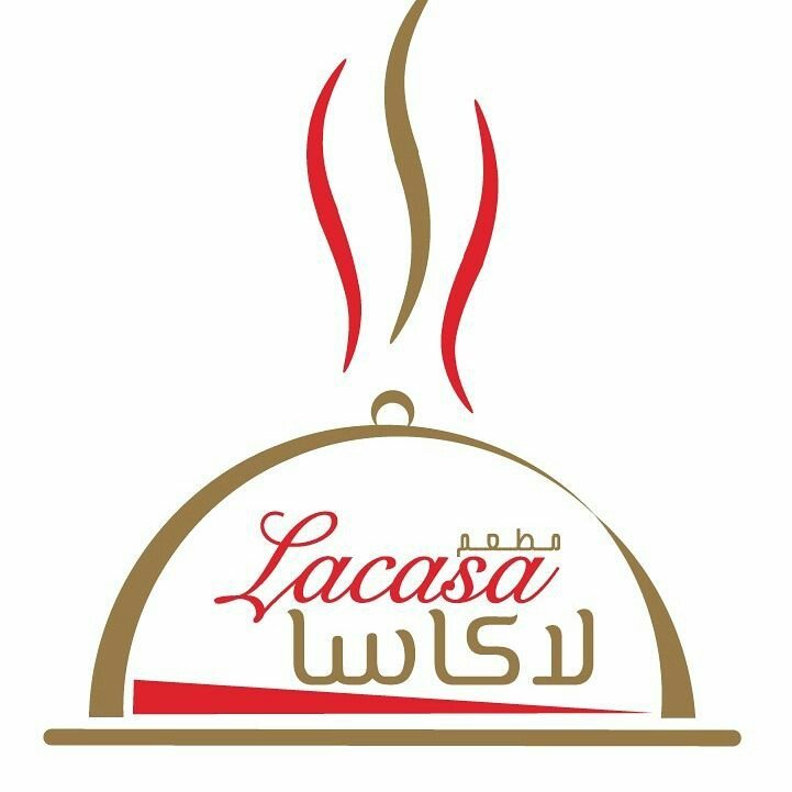 مطعم لاكاسا لاجون