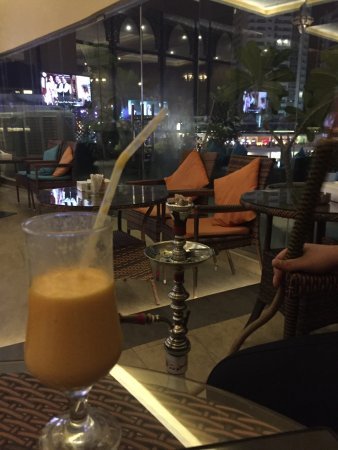 لاكاسا لاجون البحرين