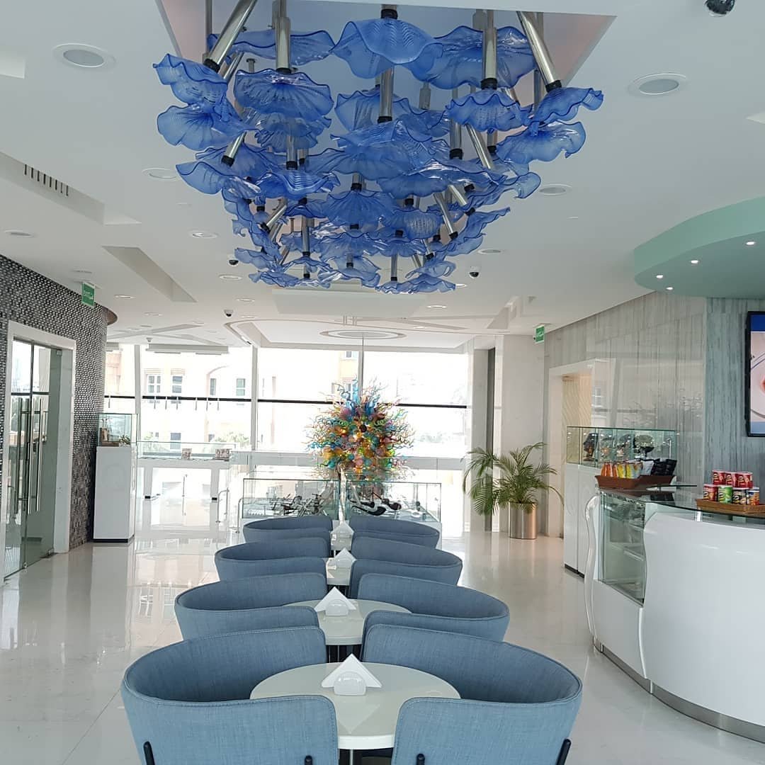 كافيه ميدوسا cafe.medusa.kuwait (الاسعار+المنيو+الموقع)
