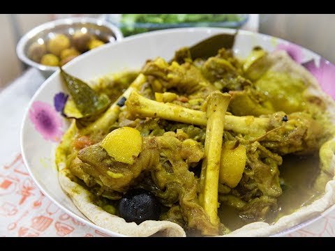 سالميك باجة 