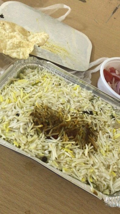 هوانا كافيه البحرين (الأسعار + المنيو + الموقع )