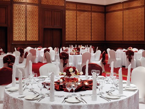مطعم موڤنبيك البدع الكويت movenpick(الاسعار+المنيو+الموقع)