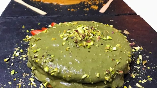 مطعم كوكو ديب 2 في البحرين  (الأسعار + المنيو + الموقع )