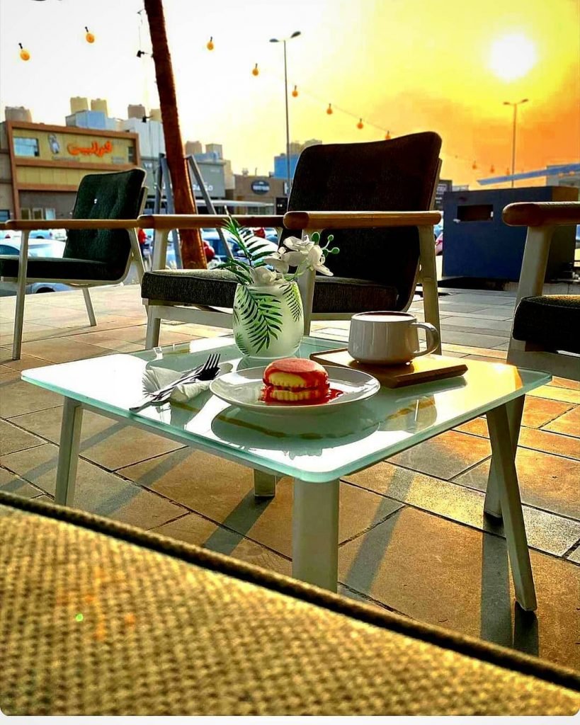 دار أجوان