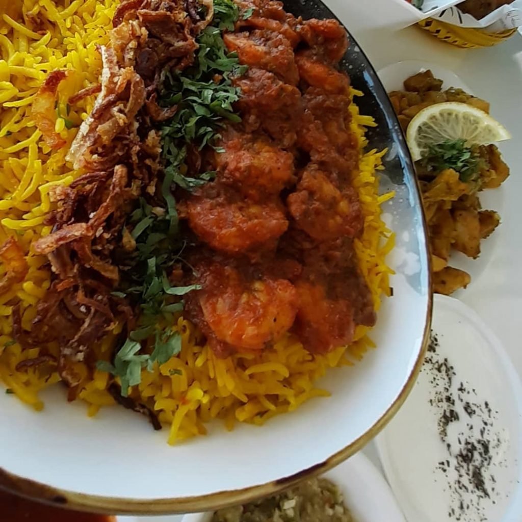 Dar Abuhassani