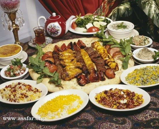  الايراني في البحرين 