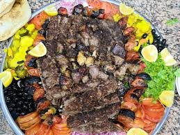 ابو يونس البحرين