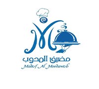 مطعم مضيف المذوب البحرين