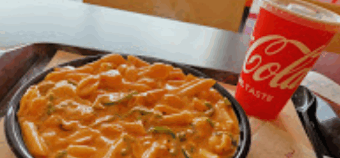 مطاعم مدينة عيسى