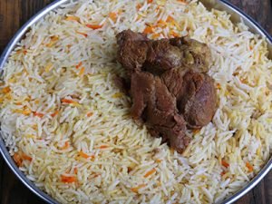 مطعم مندي السويفية