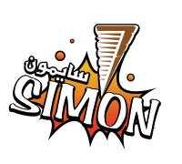 مطاعم سايمون البحرين