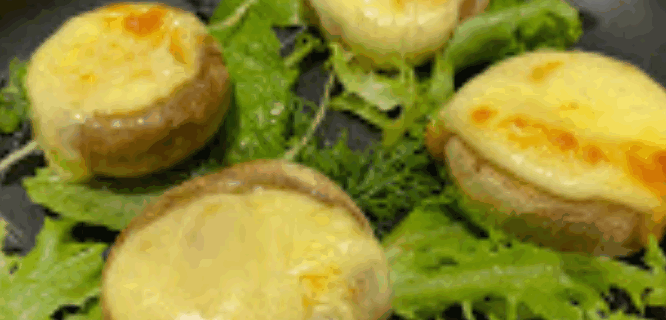 مطعم LALE & Gourmet ( الأسعار + الموقع )