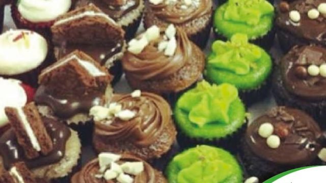 محل حلويات طارق البحرين (الأسعار + المنيو + الموقع )