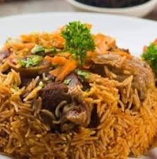 الشرق الاوسط