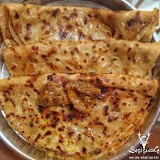 مطعم ديسي سواج البحرين