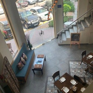 شاهنامه البحرين