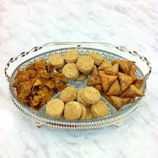 مطعم فلزين بوجمال 