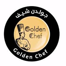 جولدن شيف البحرين