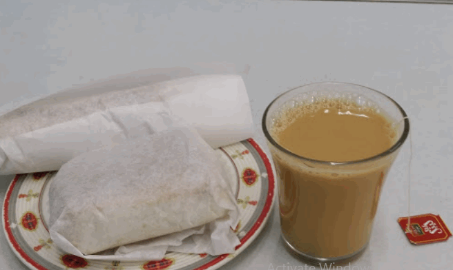 مطعم النيل الازرق بالبحرين ( الأسعار + الموقع )