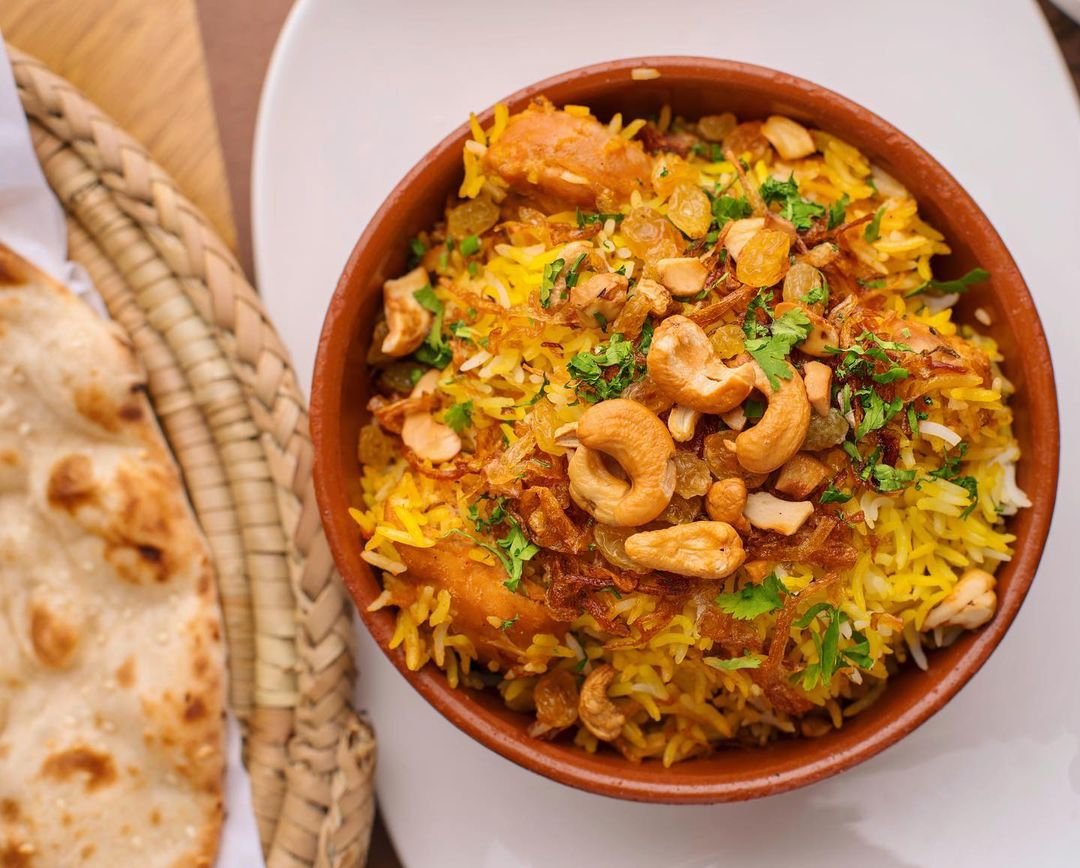 مطعم فيلا بابك الكويت (الاسعار+المنيو+الموقع)