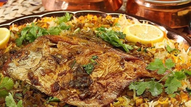 مطبخ البوادي (الاسعار+المنيو+الموقع)
