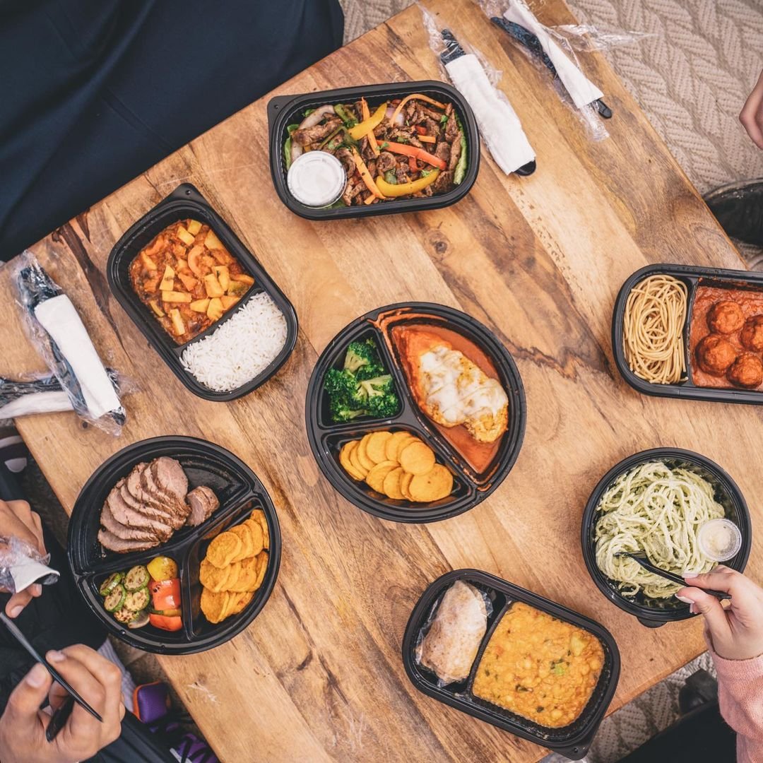 مطعم لو فات صباح السالم (الاسعار+المنيو+الموقع)