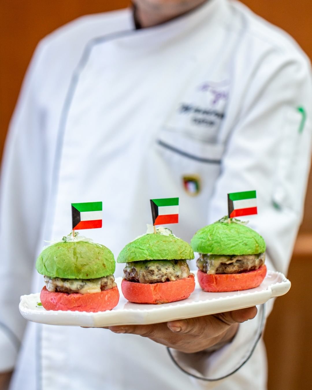 مطعم التين الطبيعي الكويت (الاسعار+المنيو+الموقع)