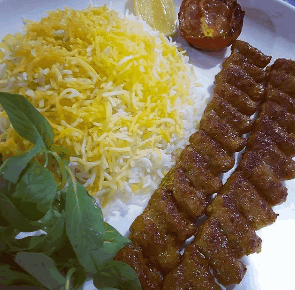 صفا ماجيك كيتشن ( الأسعار + المنيو + الموقع )