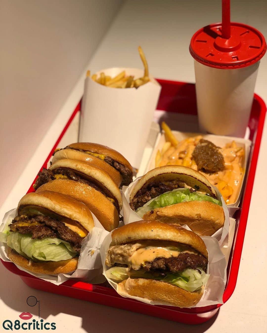 مطعم بي بي تي الكويت  BBT restaurant (الاسعار+الموقع+المنيو)
