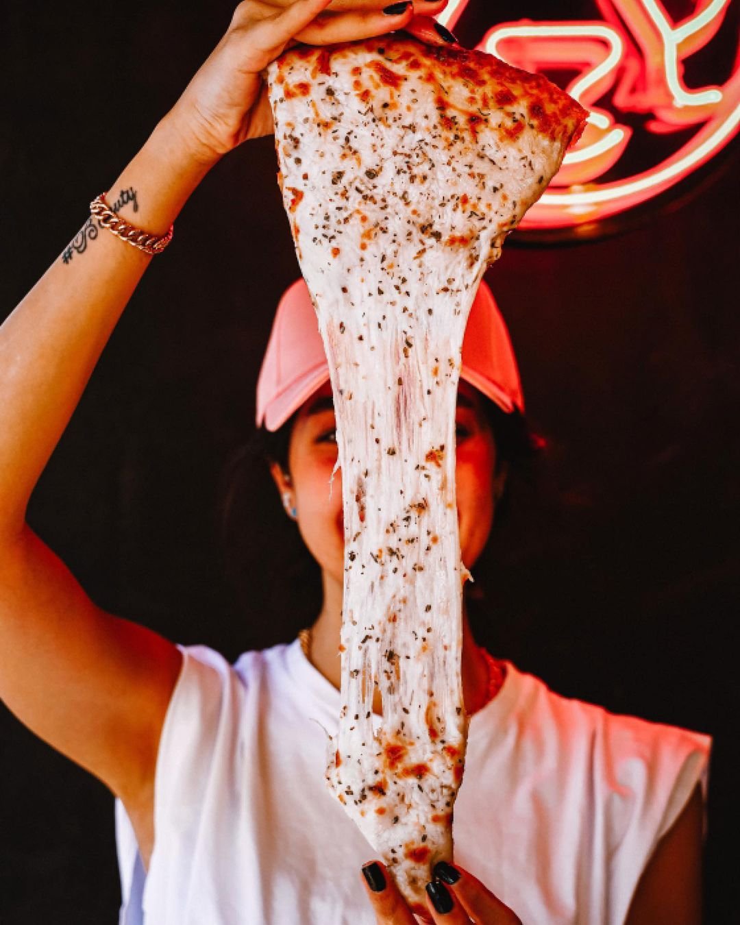 مطعم بيدزا الكويت – Pidّzza resturant  (الاسعار +المنيو +الموقع)