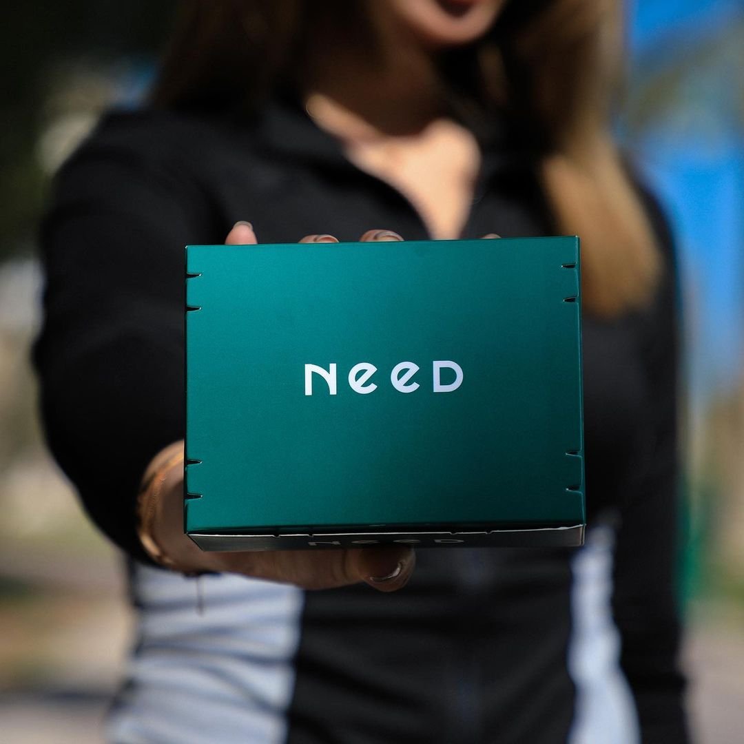 نيد كافيه الكويت Need Cafe (الاسعار +المنيو +الموقع)