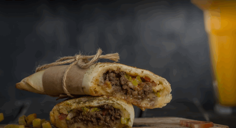 مطعم سبايسي كجن ( الأسعار + المنيو + الموقع )