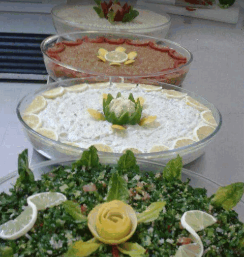 معجنات اوزجين ( الأسعار + المنيو + الموقع )